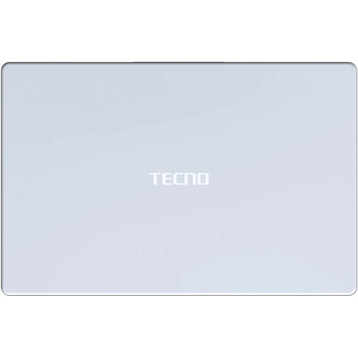 Ноутбук TECNO MegaBook K15S AMD 7000 Silver (71005000539) - фото 8