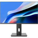 ..... Монитор NPC 27" MU2715-R (0014) Б/У