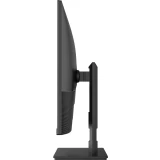 ..... Монитор NPC 27" MU2715-R (0014) Б/У