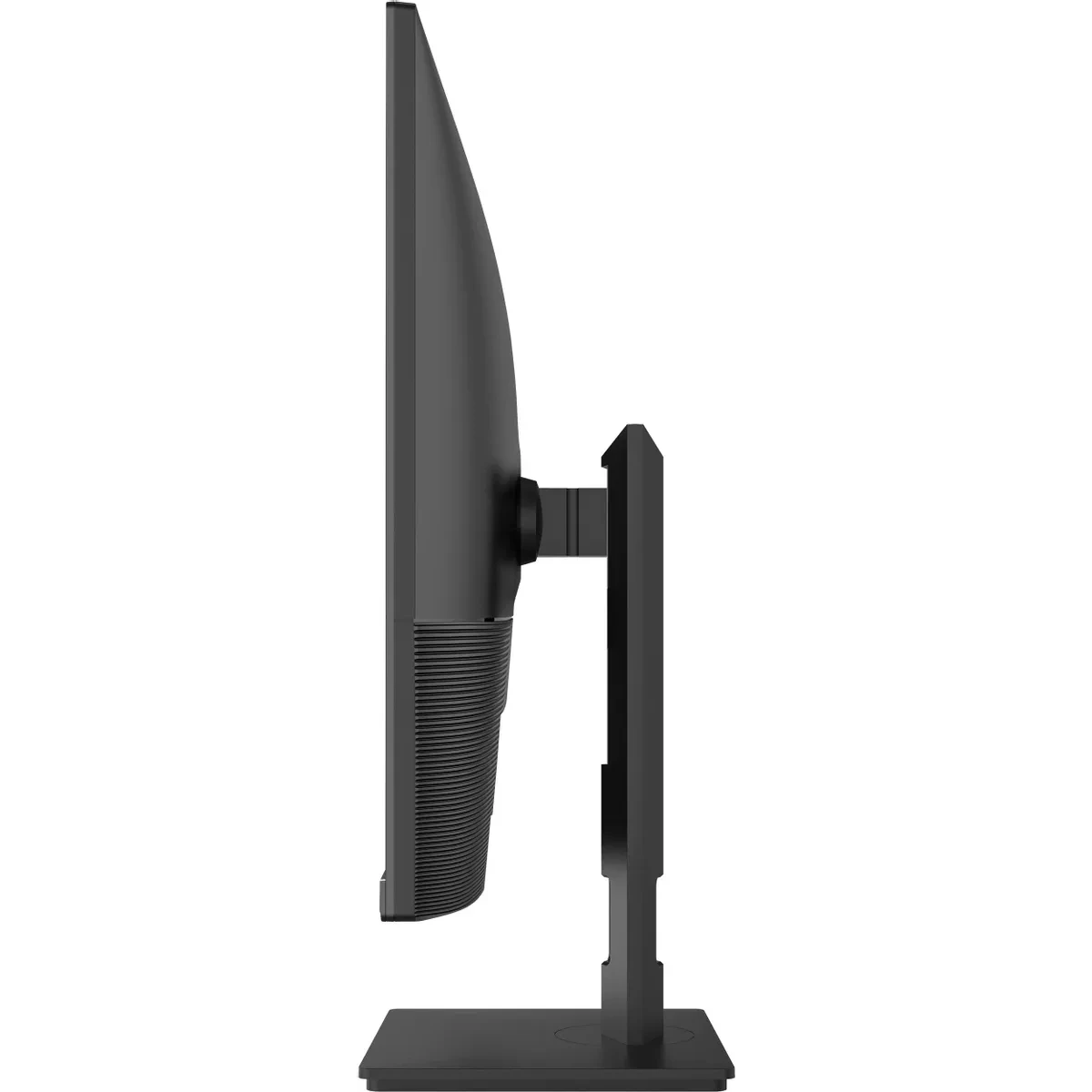 ..... Монитор NPC 27" MU2715-R (0014) Б/У - фото 2