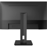 ..... Монитор NPC 27" MU2715-R (0014) Б/У