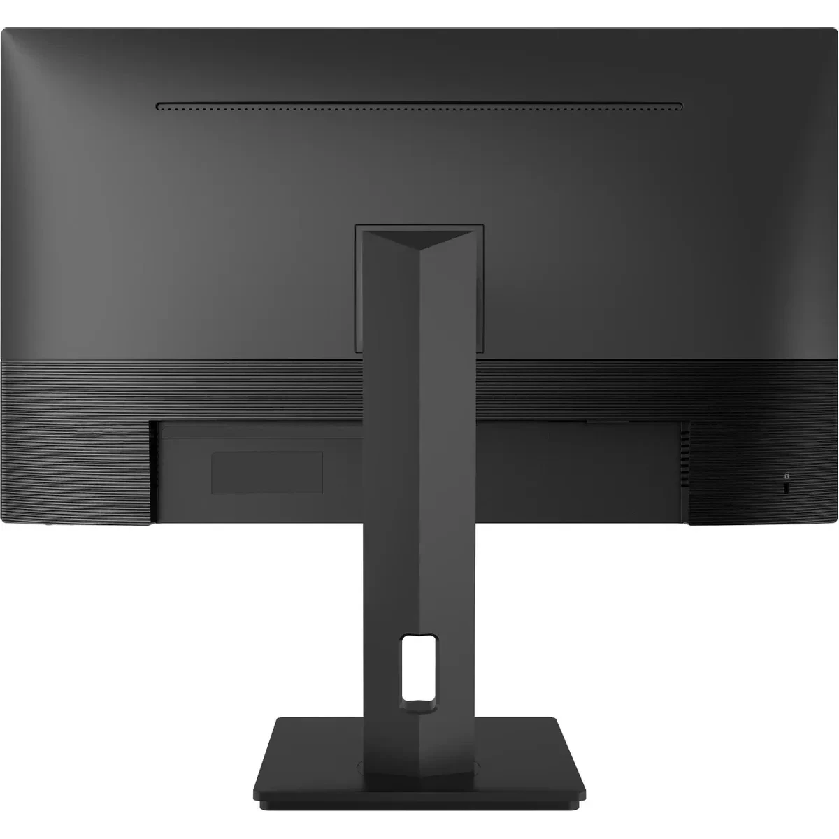 ..... Монитор NPC 27" MU2715-R (0014) Б/У - фото 3