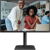 Монитор AOC 24" X24E4U