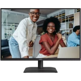 Монитор AOC 24" X24E4U