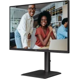 Монитор AOC 24" X24E4U