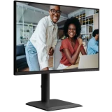 Монитор AOC 24" X24E4U