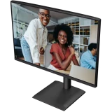 Монитор AOC 24" X24E4U