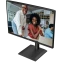 Монитор AOC 24" X24E4U - фото 5