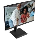 Монитор AOC 24" X24E4U