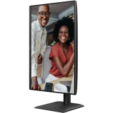 Монитор AOC 24" X24E4U