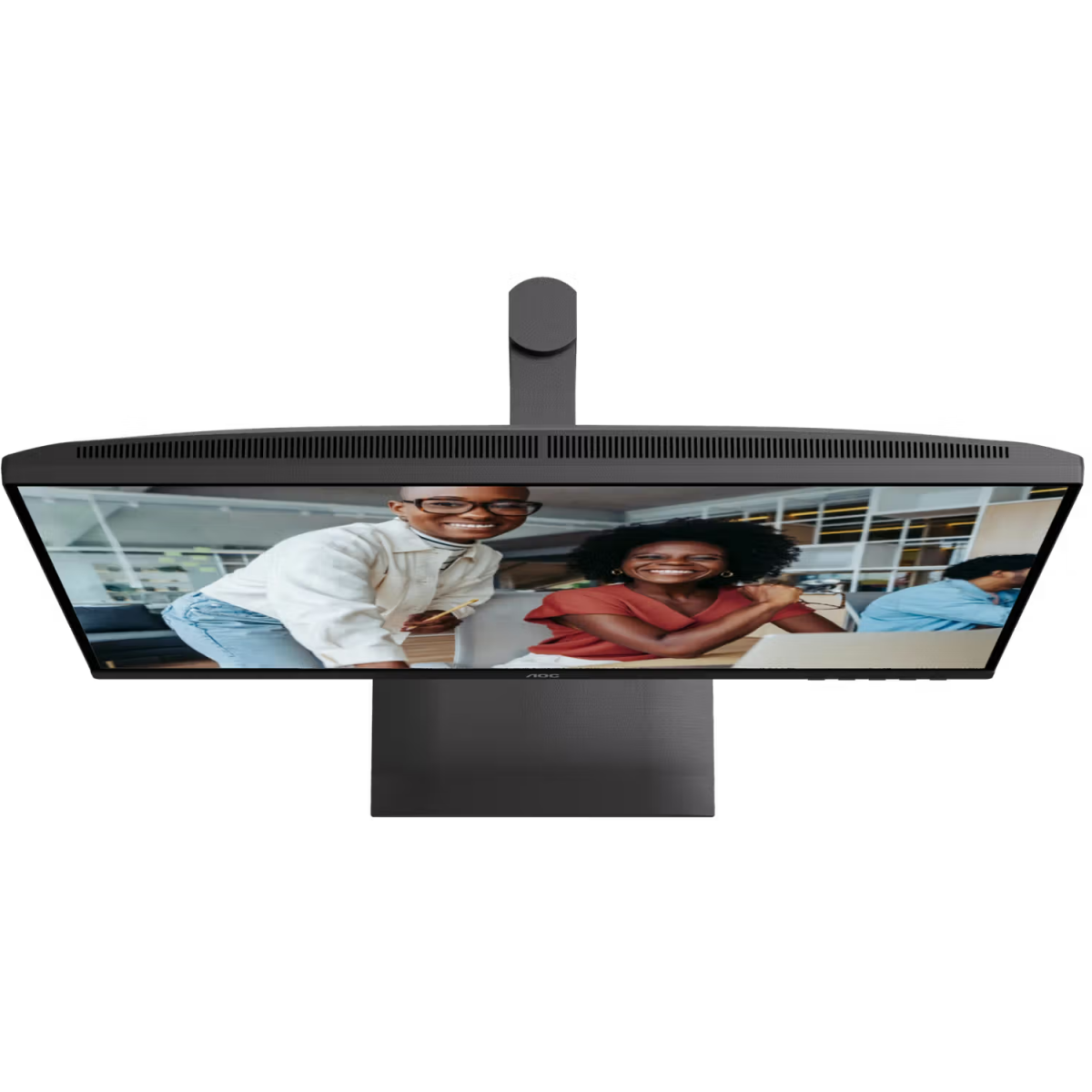 Монитор AOC 24" X24E4U - фото 10