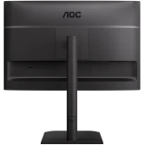 Монитор AOC 24" X24E4U