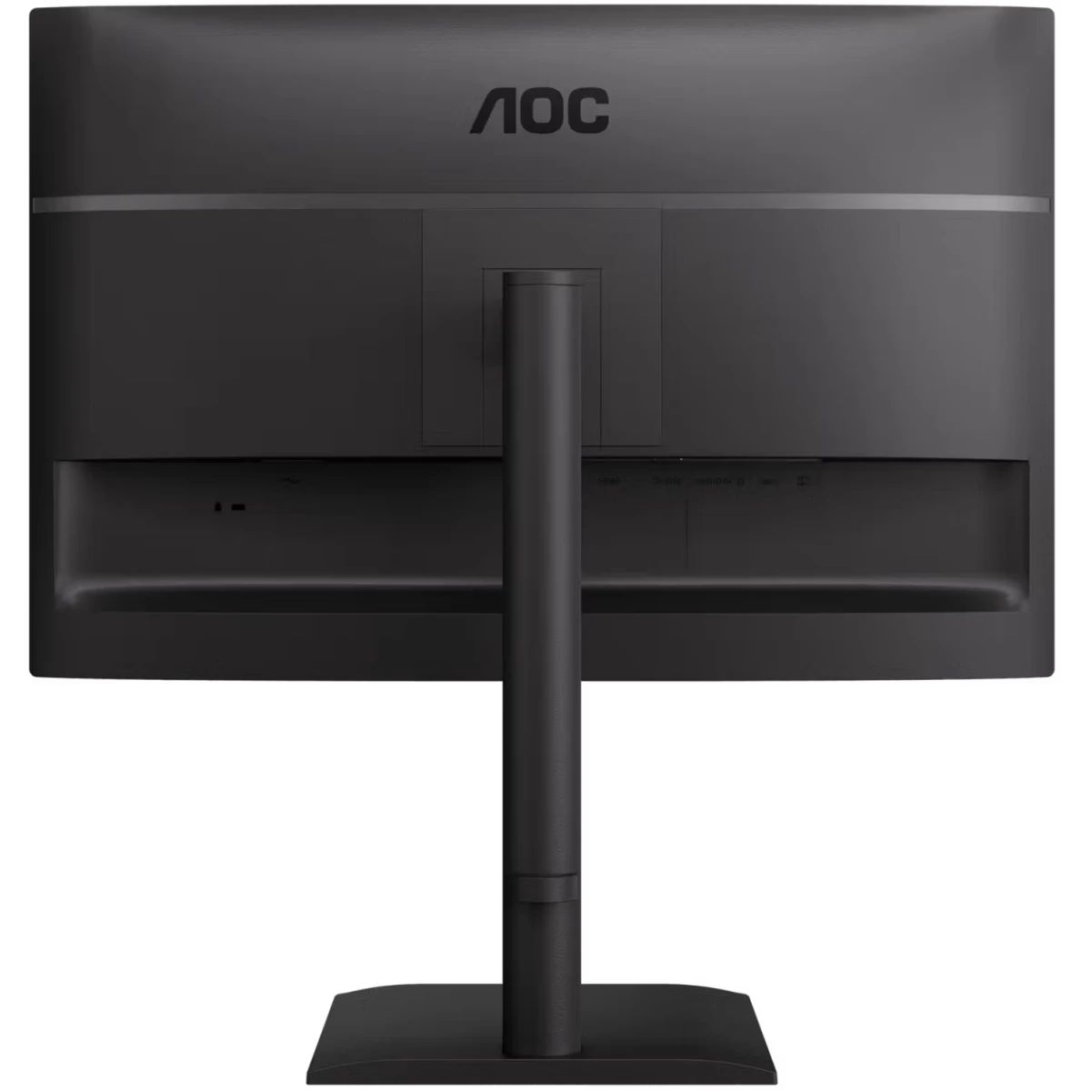 Монитор AOC 24" X24E4U - фото 11