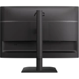 Монитор AOC 24" X24E4U