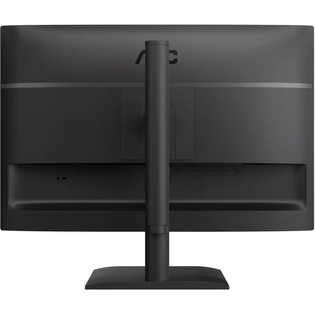 Монитор AOC 24" X24E4U - фото 12