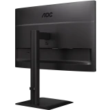 Монитор AOC 24" X24E4U