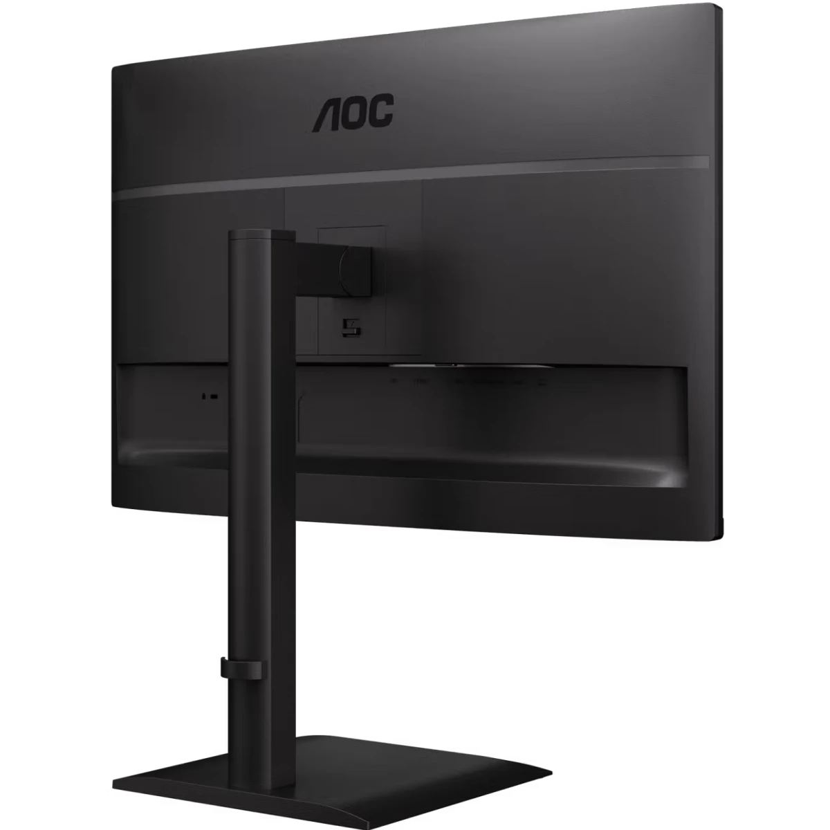 Монитор AOC 24" X24E4U - фото 13