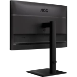 Монитор AOC 24" X24E4U