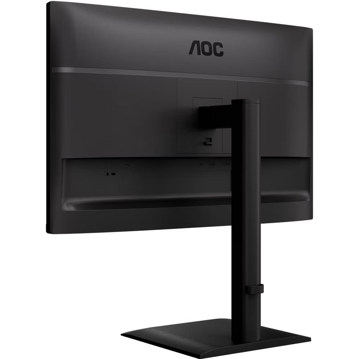 Монитор AOC 24" X24E4U - фото 14