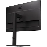 Монитор AOC 24" X24E4U