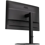 Монитор AOC 24" X24E4U