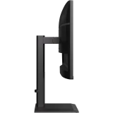 Монитор AOC 24" X24E4U