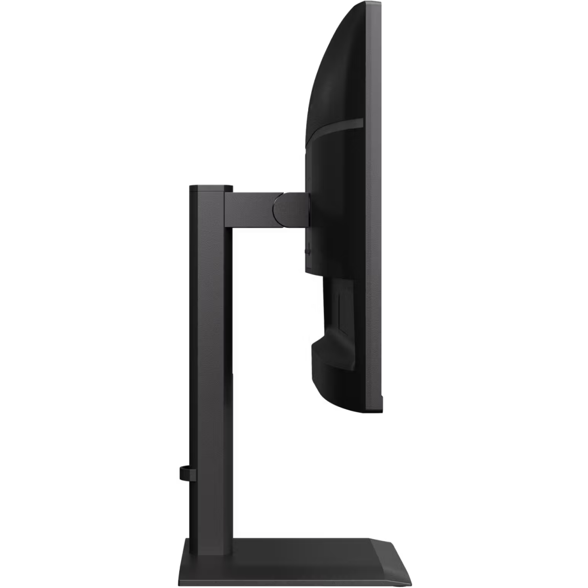 Монитор AOC 24" X24E4U - фото 17