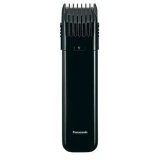 ..... Машинка для стрижки Panasonic ER-240-BP702 Б/У