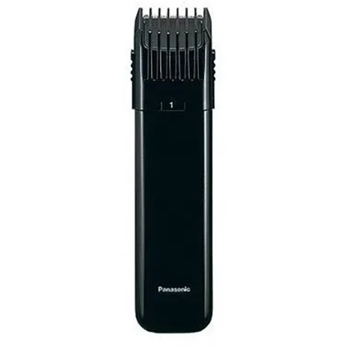 ..... Машинка для стрижки Panasonic ER-240-BP702 Б/У