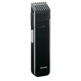 ..... Машинка для стрижки Panasonic ER-240-BP702 Б/У