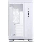 Корпус Jonsbo TK-4 White (TK-4 white)