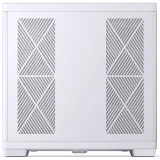 Корпус Jonsbo TK-4 White (TK-4 white)