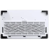 Корпус Jonsbo TK-4 White (TK-4 white)