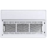 Корпус Jonsbo TK-4 White (TK-4 white)