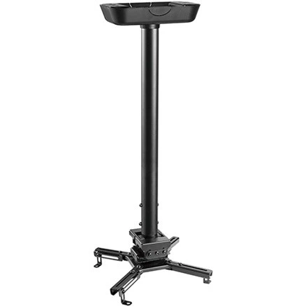 ..... Кронштейн FIX PRB-20-02M новый, повреждена упаковка