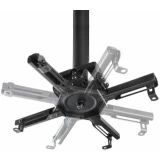 ..... Кронштейн FIX PRB-20-02M новый, повреждена упаковка