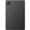 Планшет Blackview Zeno 10 6/128Gb Shadow Black - 6931548326243 - фото 3