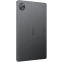 Планшет Blackview Zeno 10 6/128Gb Shadow Black - 6931548326243 - фото 4