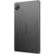 Планшет Blackview Zeno 10 6/128Gb Shadow Black - 6931548326243 - фото 5