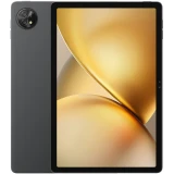 Планшет Blackview Zeno 10 6/256Gb Shadow Black (6931548326274)