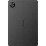 Планшет Blackview Zeno 10 6/256Gb Shadow Black (6931548326274)