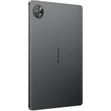 Планшет Blackview Zeno 10 6/256Gb Shadow Black (6931548326274)