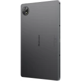 Планшет Blackview Zeno 10 6/256Gb Shadow Black (6931548326274)
