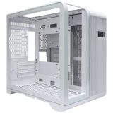 ..... Корпус 1STPLAYER RT5 White (0066) Б/У (RT5-WH)