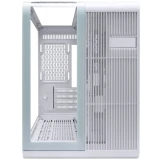 ..... Корпус 1STPLAYER RT5 White (0066) Б/У (RT5-WH)