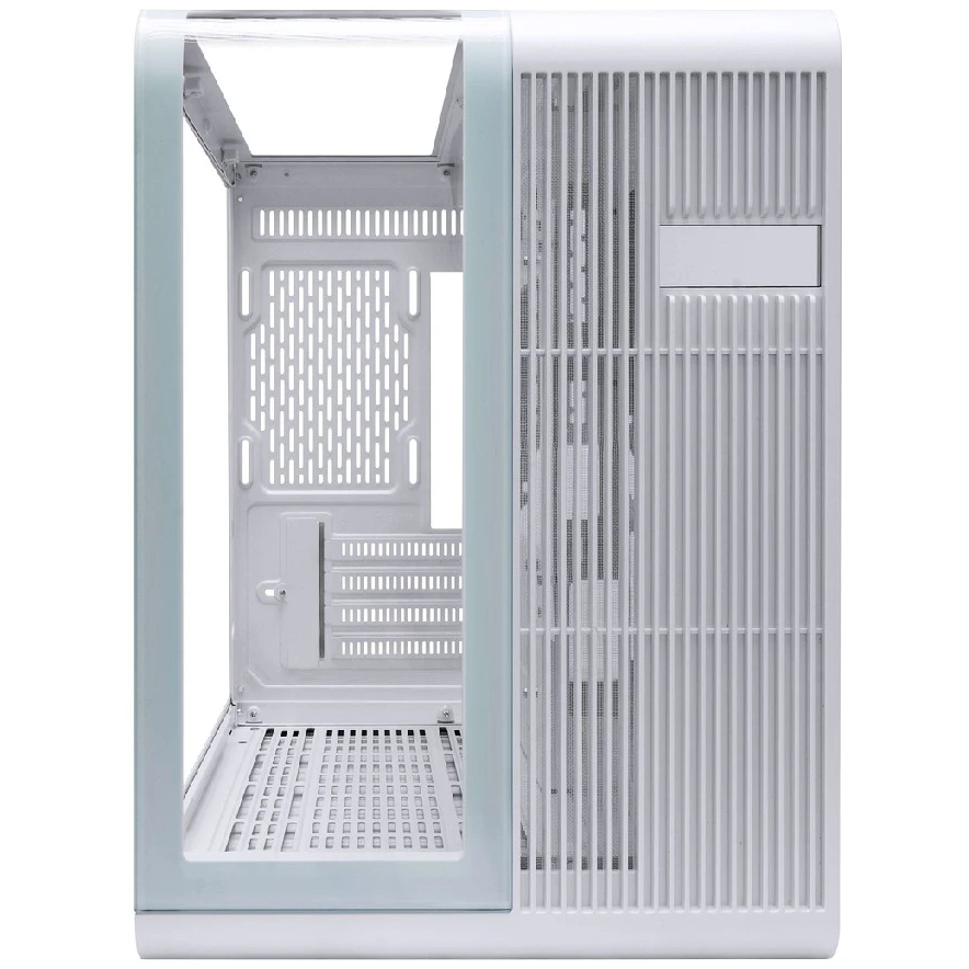 ..... Корпус 1STPLAYER RT5 White (0066) Б/У - RT5-WH - фото 2