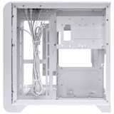 ..... Корпус 1STPLAYER RT5 White (0066) Б/У (RT5-WH)