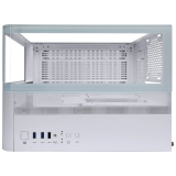 ..... Корпус 1STPLAYER RT5 White (0066) Б/У (RT5-WH)