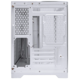 ..... Корпус 1STPLAYER RT5 White (0066) Б/У (RT5-WH)