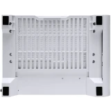 ..... Корпус 1STPLAYER RT5 White (0066) Б/У (RT5-WH)